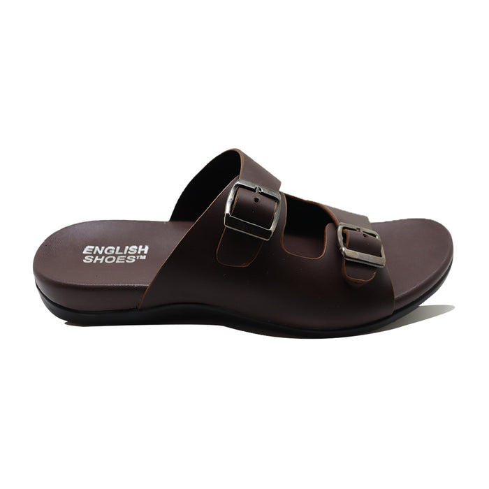 MEN CASUAL SLIPPER F-2635
