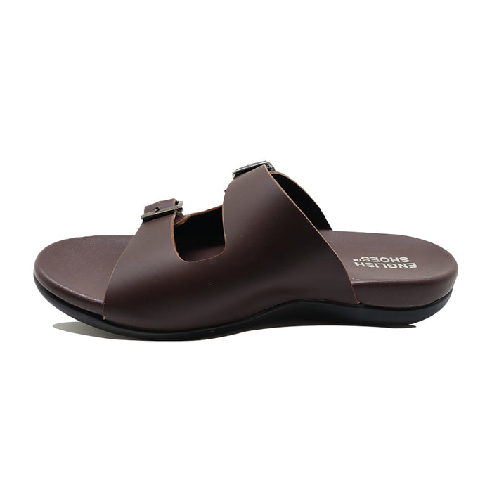 MEN CASUAL SLIPPER F-2635