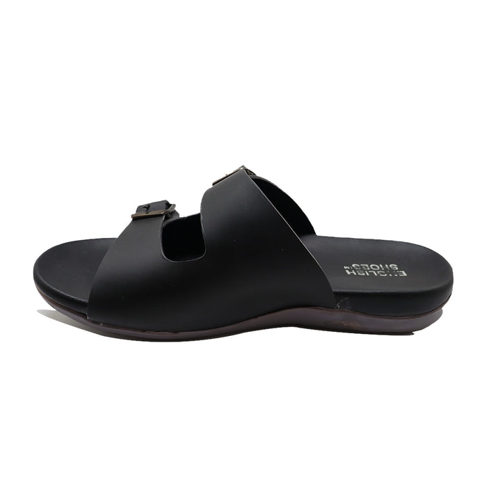 MEN CASUAL SLIPPER F-2635