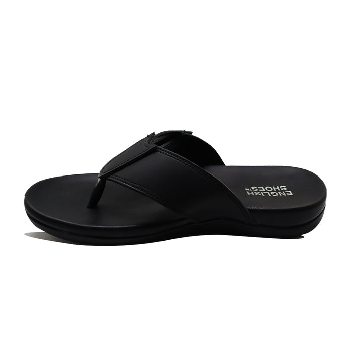 MEN CASUAL SLIPPER F-2636