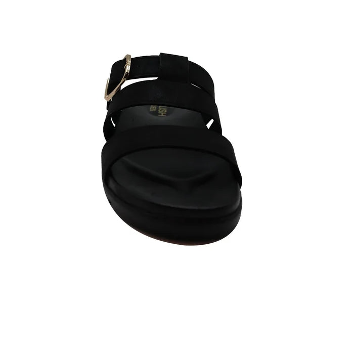 MEN CASUAL SLIPPER F-2642