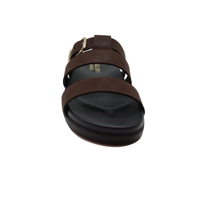 MEN CASUAL SLIPPER F-2642