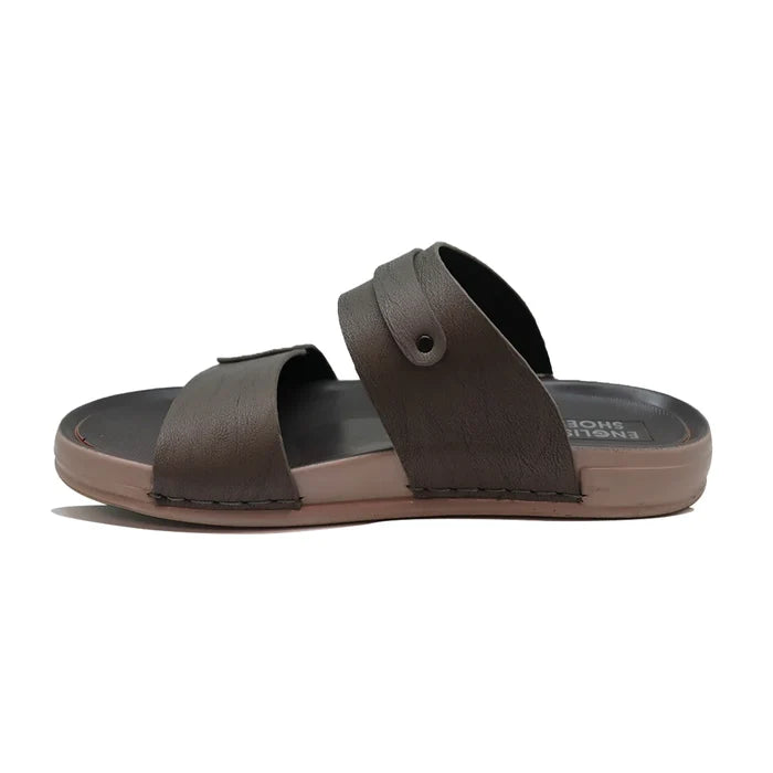 MEN CASUAL SLIPPER F-2648