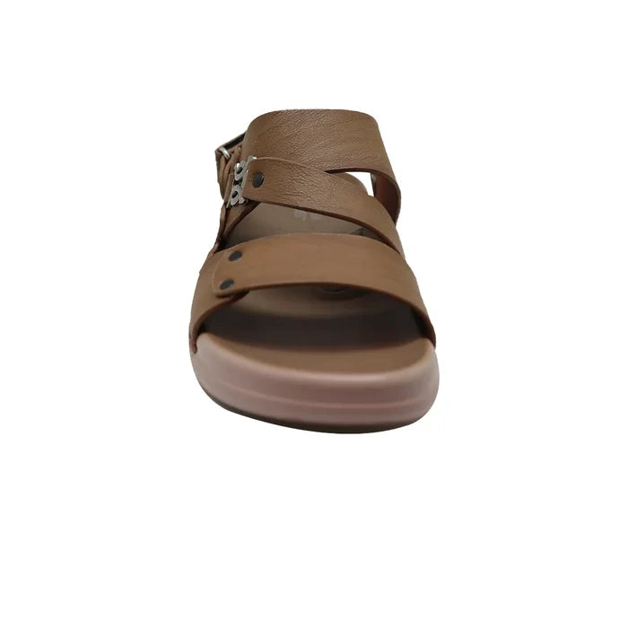 MEN CASUAL SLIPPER F-2648