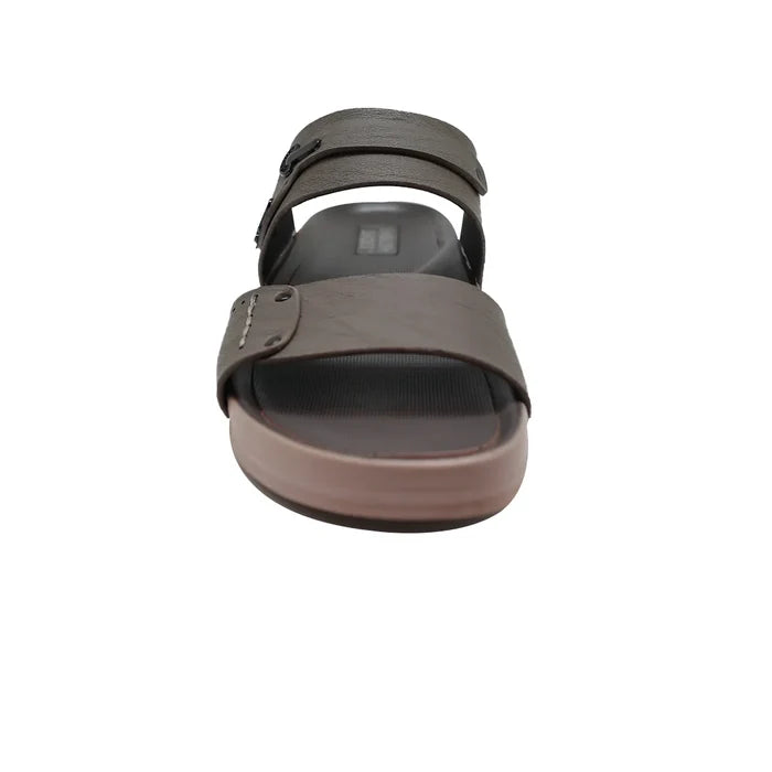 MEN CASUAL SLIPPER F-2648