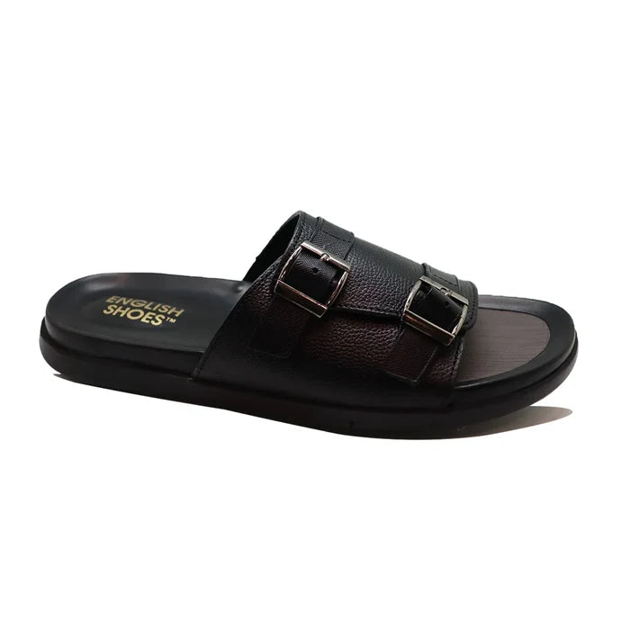 MEN CASUAL SLIPPER F-2653