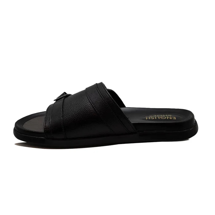 MEN CASUAL SLIPPER F-2653