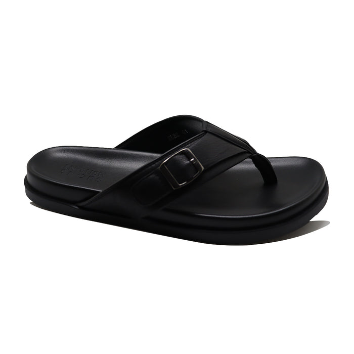 MEN CASUAL SLIPPER F-2654