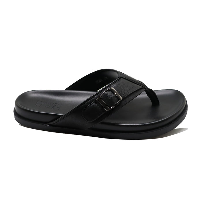 MEN CASUAL SLIPPER F-2654