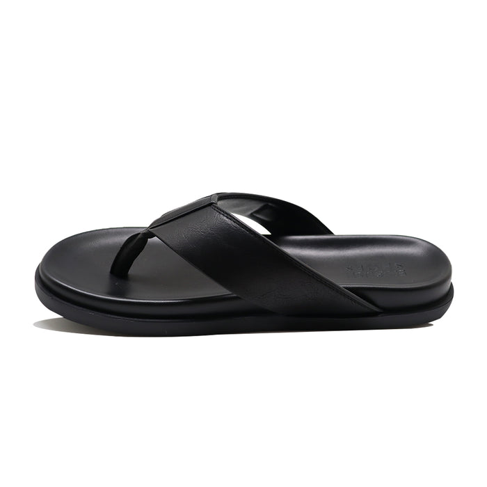 MEN CASUAL SLIPPER F-2654
