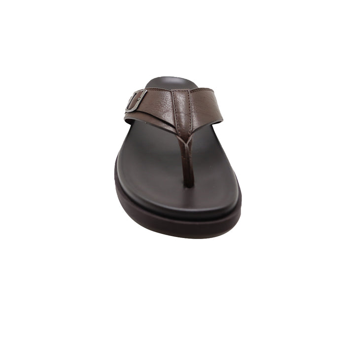 MEN CASUAL SLIPPER F-2654