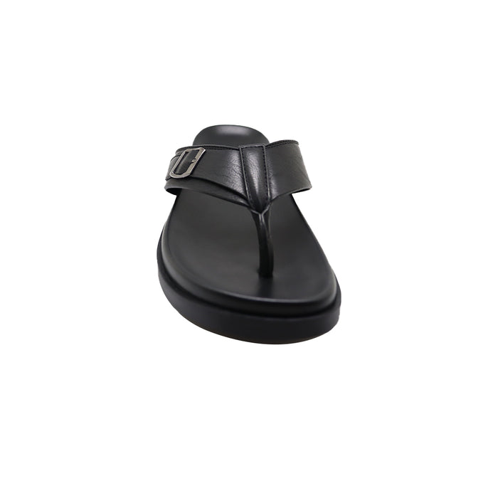 MEN CASUAL SLIPPER F-2654