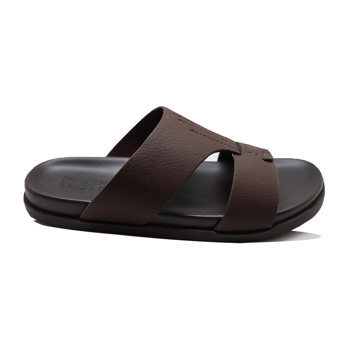 MEN CASUAL SLIPPER F-2656