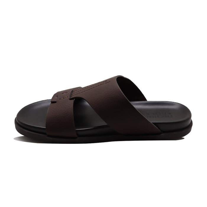 MEN CASUAL SLIPPER F-2656