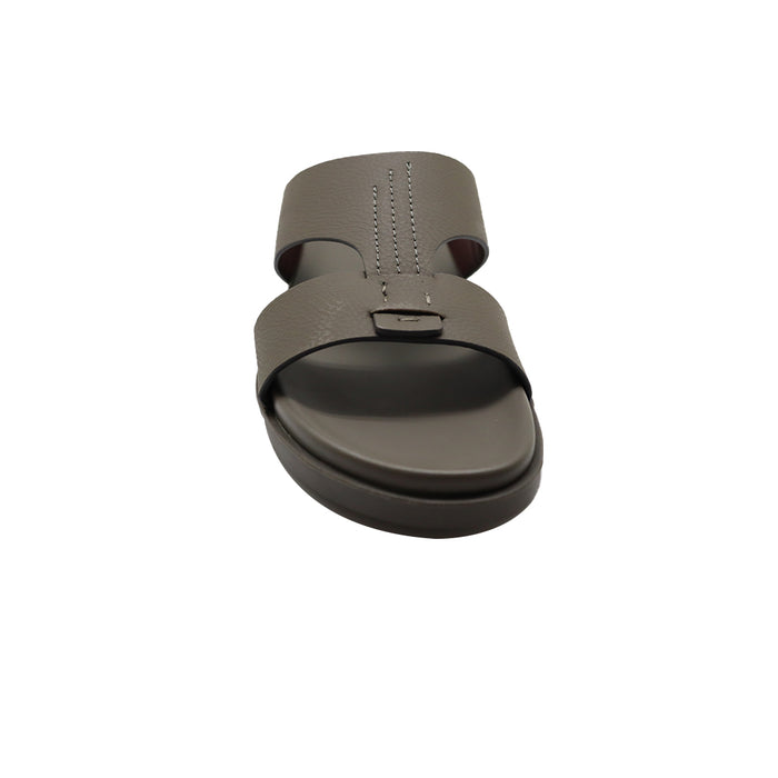 MEN CASUAL SLIPPER F-2656