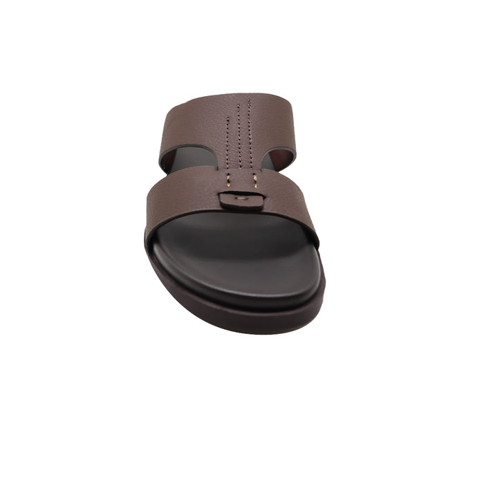 MEN CASUAL SLIPPER F-2656