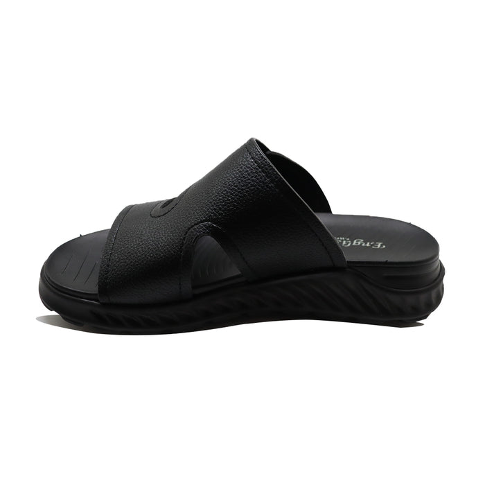MEN CASUAL SLIPPER F-2665