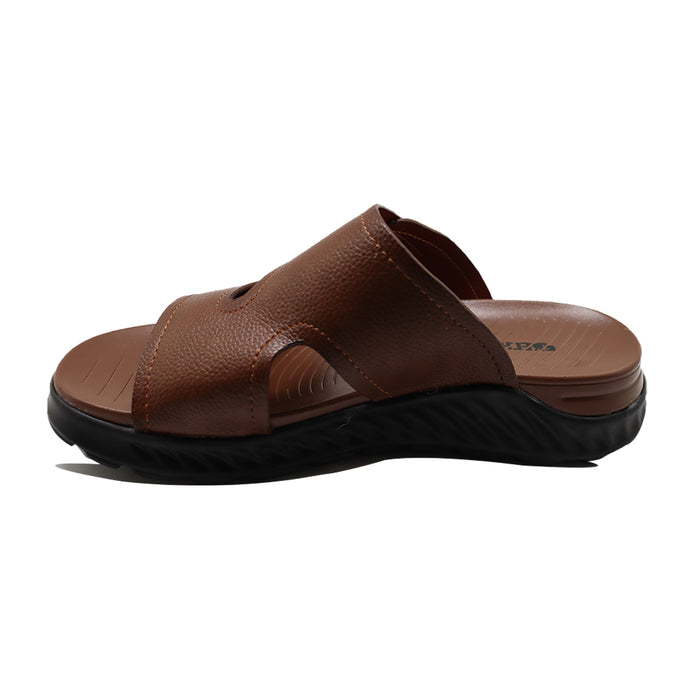 MEN CASUAL SLIPPER F-2665