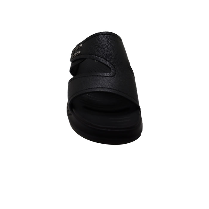 MEN CASUAL SLIPPER F-2665