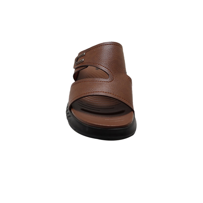 MEN CASUAL SLIPPER F-2665