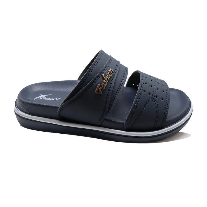 MEN CASUAL SLIPPER F-2667