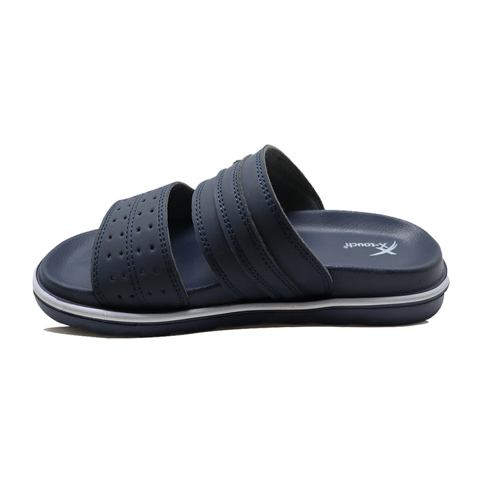 MEN CASUAL SLIPPER F-2667