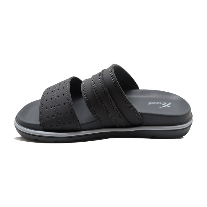 MEN CASUAL SLIPPER F-2667