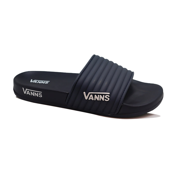 MEN CASUAL SLIPPER K-2513