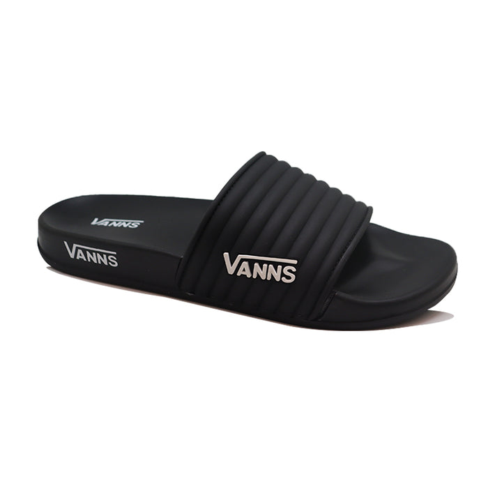 MEN CASUAL SLIPPER K-2513