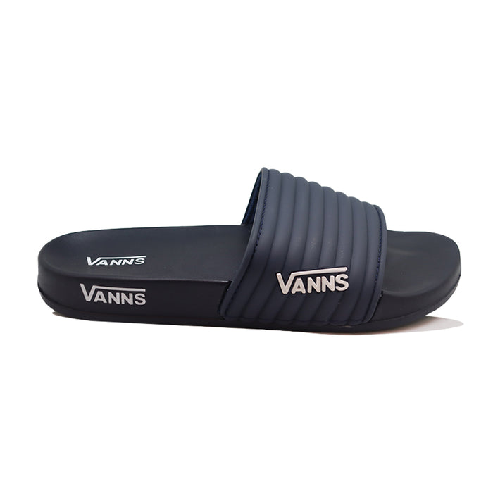 MEN CASUAL SLIPPER K-2513