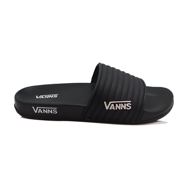 MEN CASUAL SLIPPER K-2513