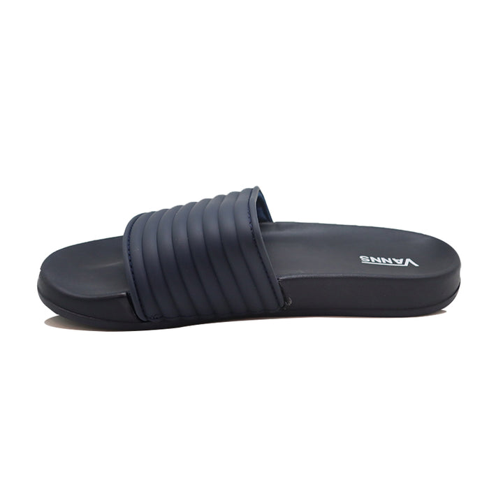 MEN CASUAL SLIPPER K-2513