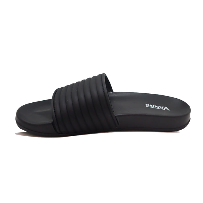 MEN CASUAL SLIPPER K-2513