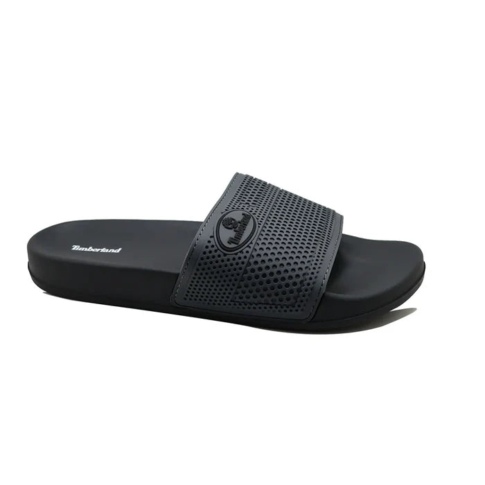 MEN CASUAL SLIPPER K-2701