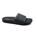 MEN CASUAL SLIPPER K-2701