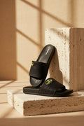 MEN CASUAL SLIPPER K-2701