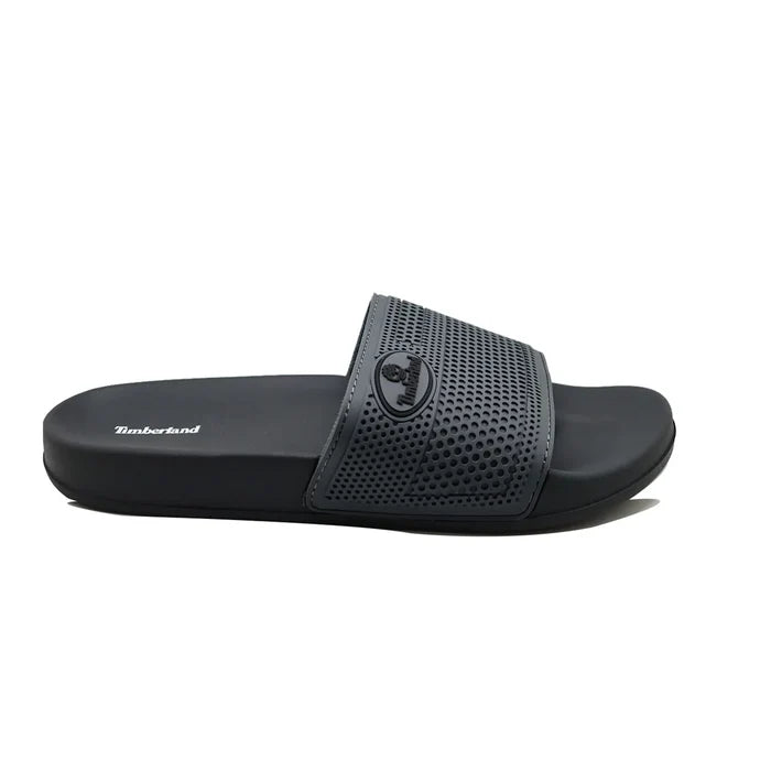 MEN CASUAL SLIPPER K-2701