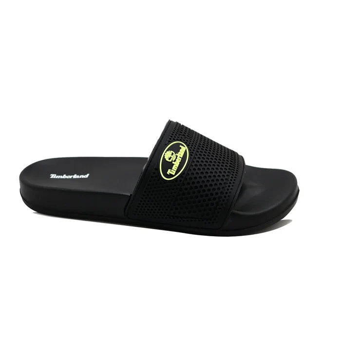MEN CASUAL SLIPPER K-2701