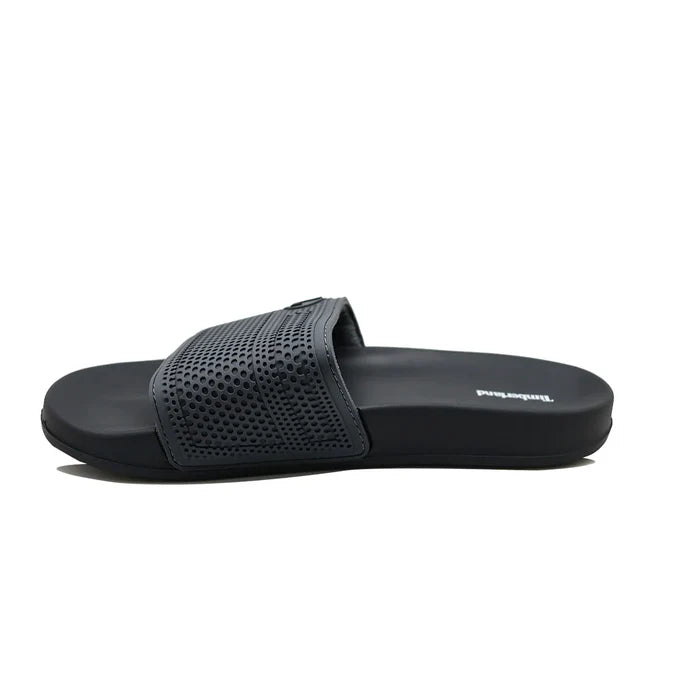 MEN CASUAL SLIPPER K-2701