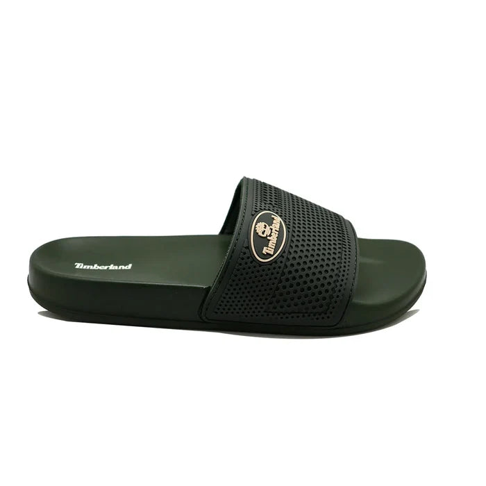 MEN CASUAL SLIPPER K-2701