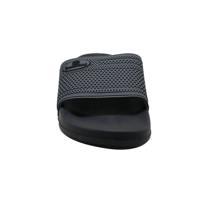 MEN CASUAL SLIPPER K-2701