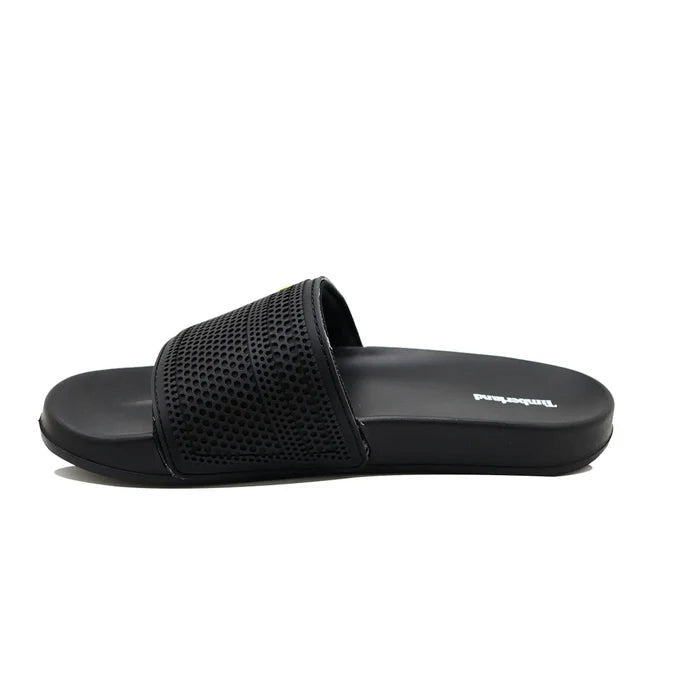 MEN CASUAL SLIPPER K-2701