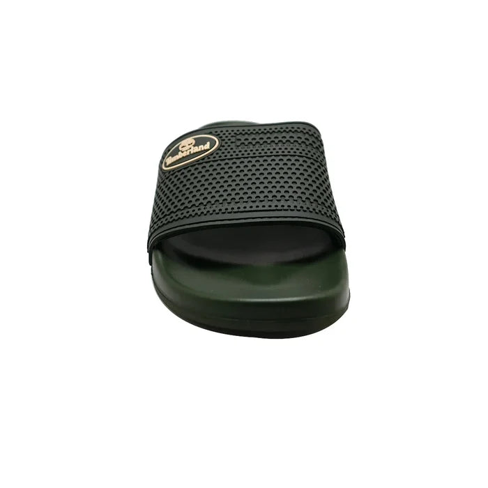MEN CASUAL SLIPPER K-2701