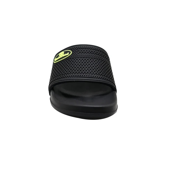 MEN CASUAL SLIPPER K-2701