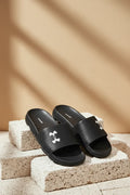 MEN CASUAL SLIPPER K-2702