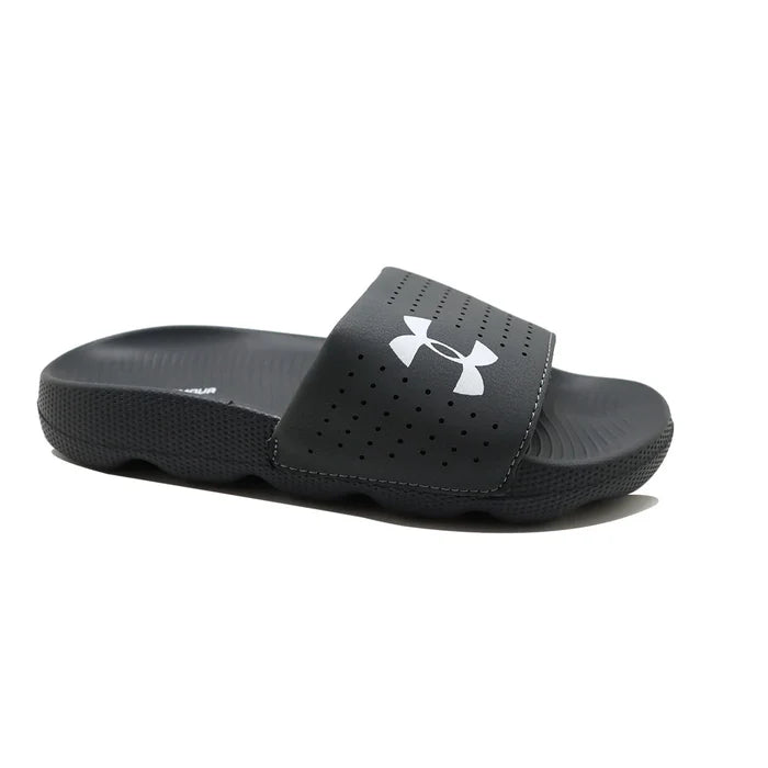 MEN CASUAL SLIPPER K-2702