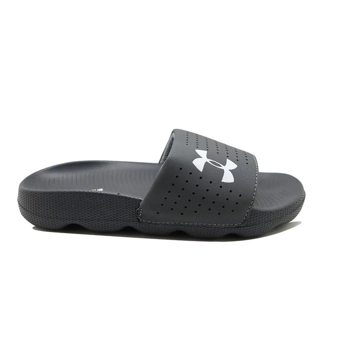 MEN CASUAL SLIPPER K-2702