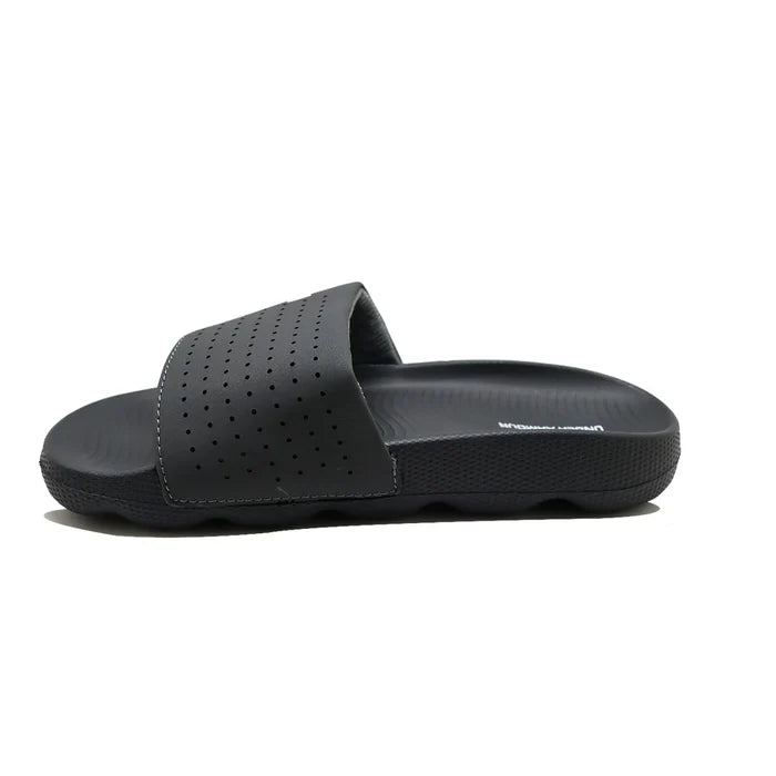 MEN CASUAL SLIPPER K-2702