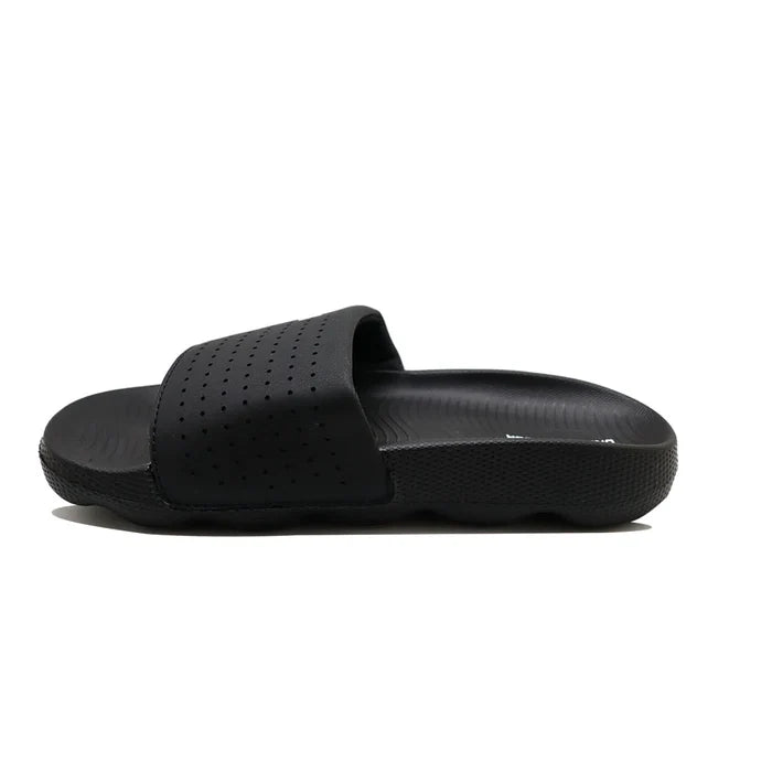 MEN CASUAL SLIPPER K-2702