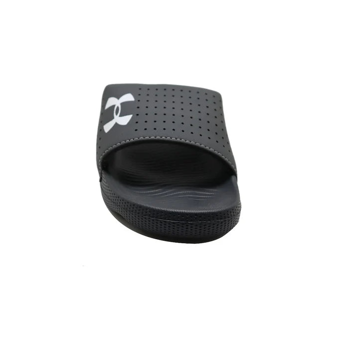 MEN CASUAL SLIPPER K-2702